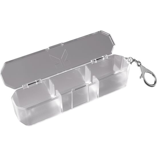 Picture of K-CASE KC01 