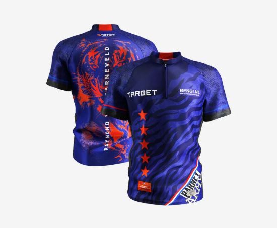 Picture of RVB  2025 PLAYING SHIRT
