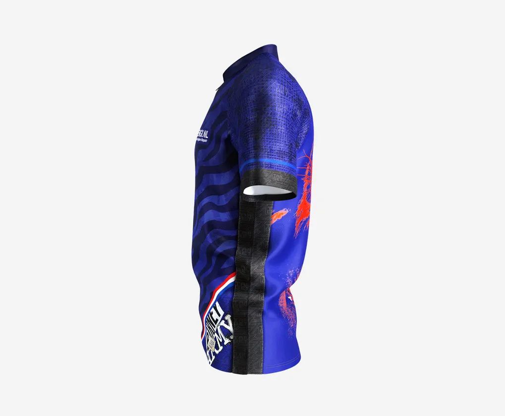 Picture of RVB  2025 PLAYING SHIRT