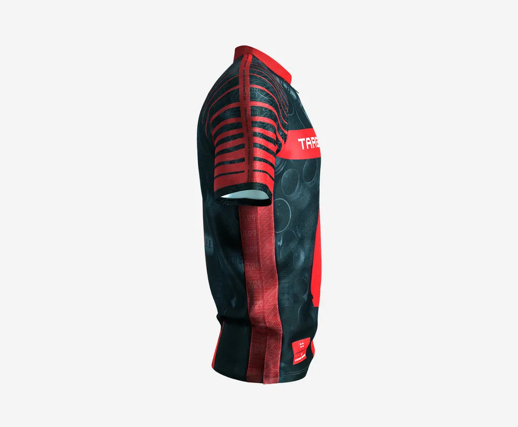Picture of STEPHEN  BUNTING 2025 PLAYING SHIRT