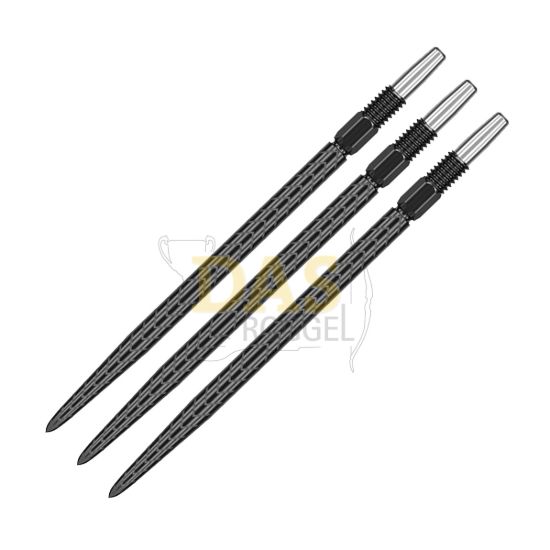Picture of SWISS RVE POINT BLACK 2024