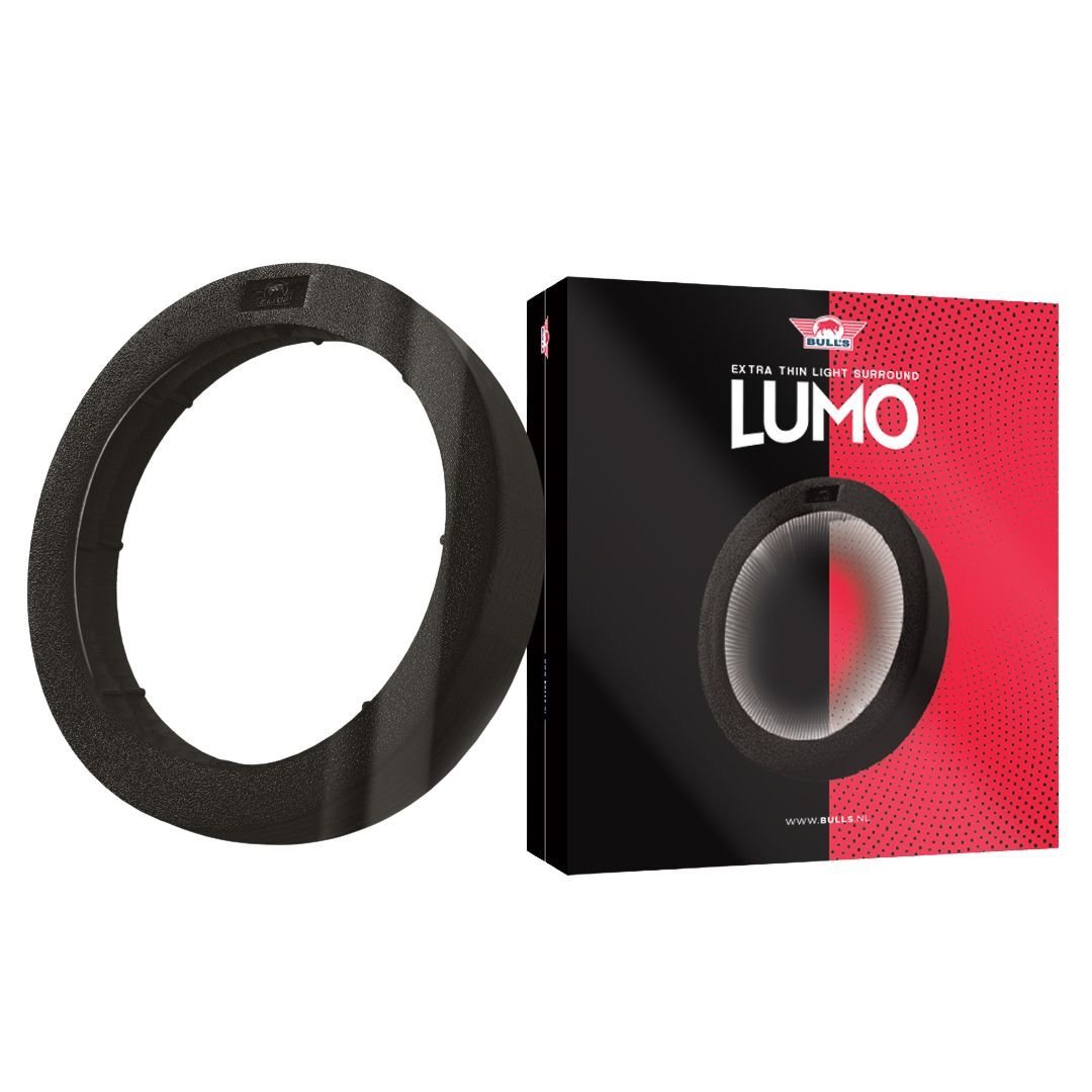 Picture of BULL'S LUMO 1 SURROUND LIGHT SYSTEM