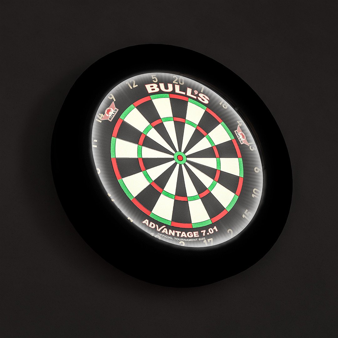 Picture of BULL'S LUMO 1 SURROUND LIGHT SYSTEM