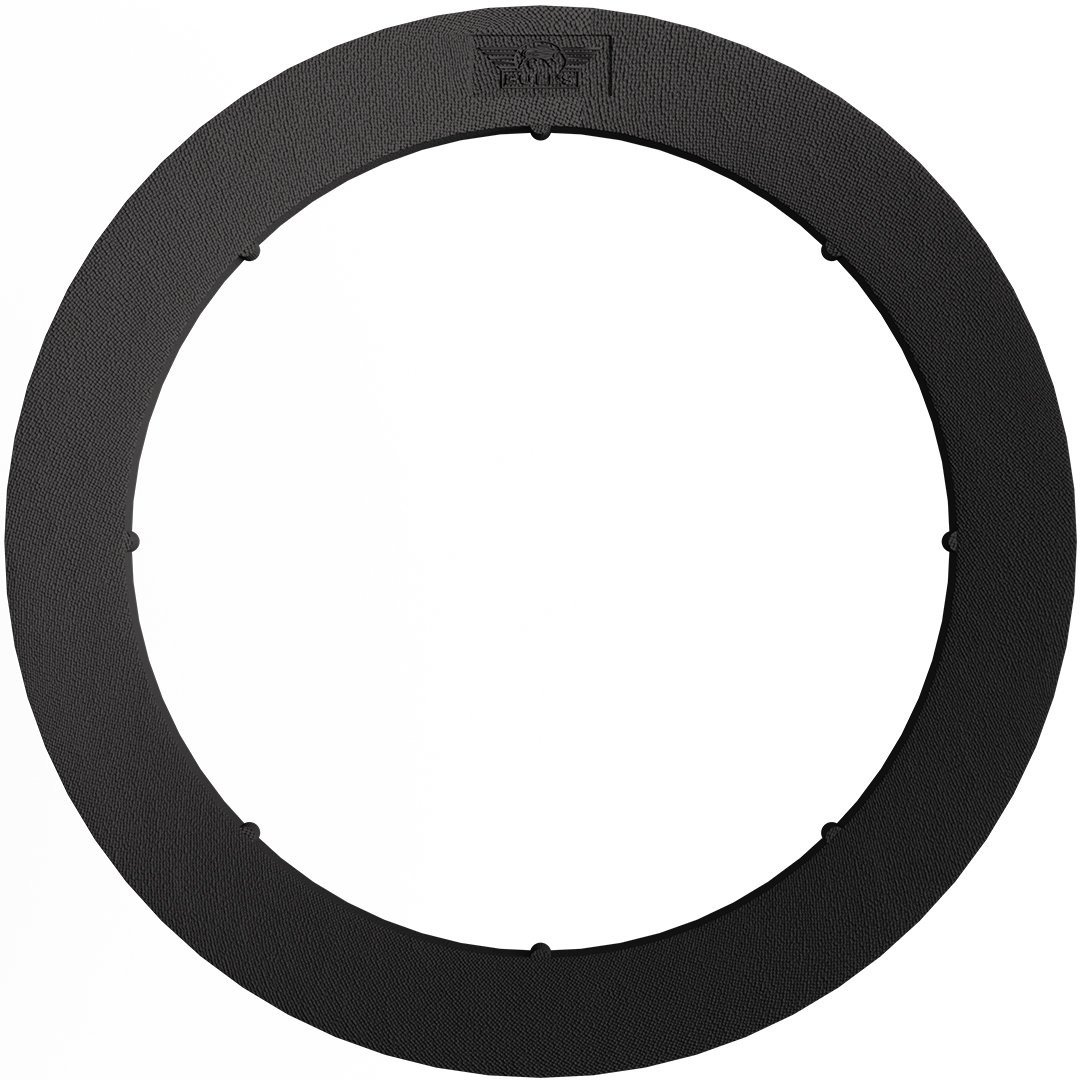 Picture of BULL'S LUMO 1 SURROUND LIGHT SYSTEM