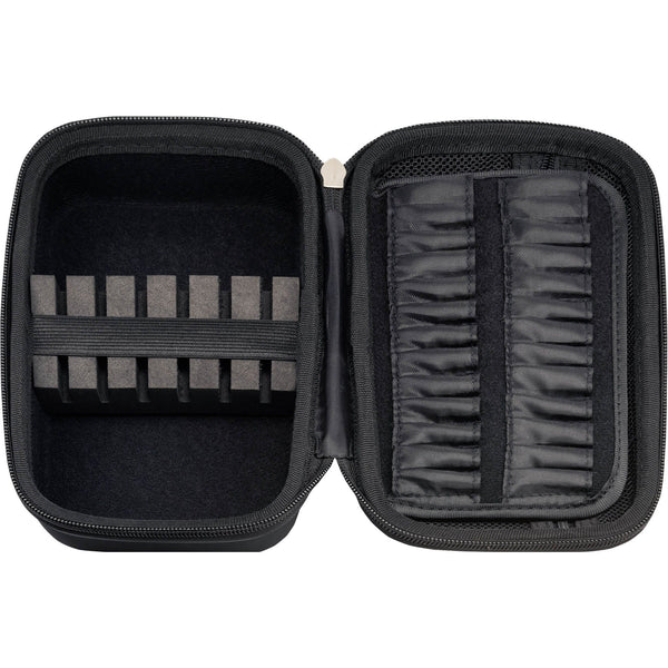 Afbeeldingen van MISSION EVA DART CASE FOR 2 SETS NETHERLANDS