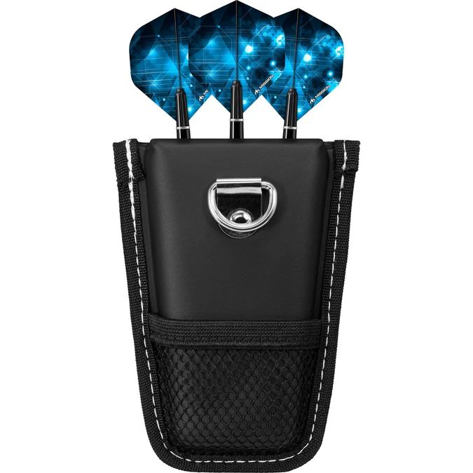 Picture of MISSION DARTCASE POD