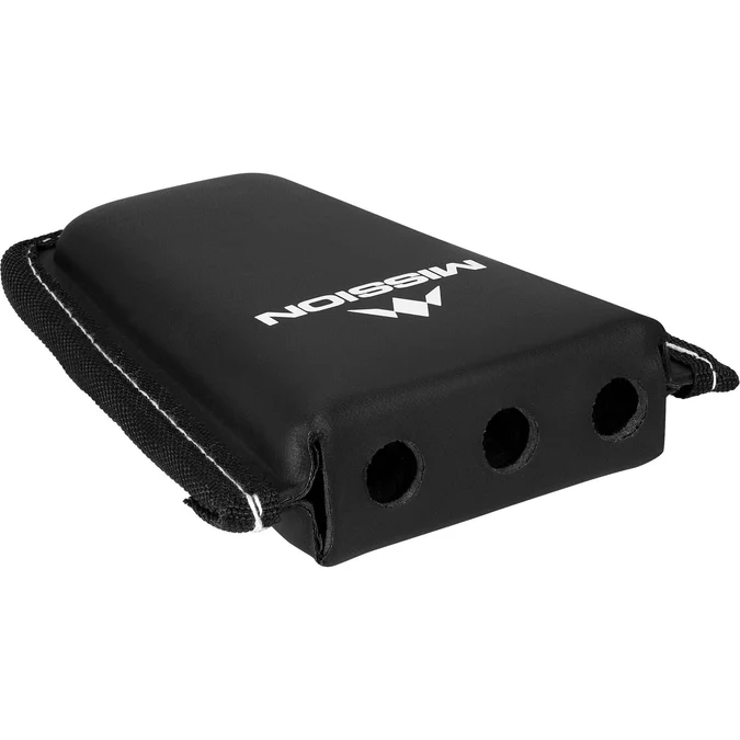 Picture of MISSION DARTCASE POD