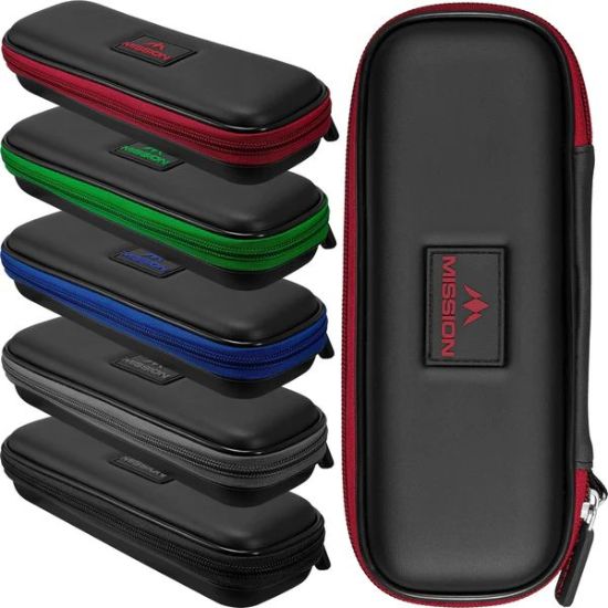 Afbeeldingen van FREEDOM SLIM  DART CASES 
