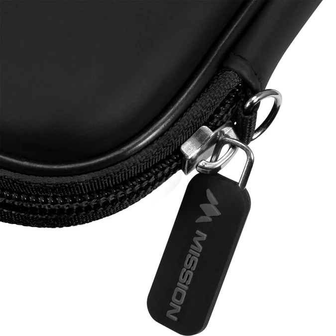 Afbeeldingen van FREEDOM SLIM  DART CASES 