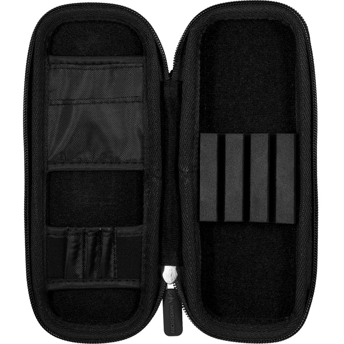 Afbeeldingen van FREEDOM SLIM  DART CASES 
