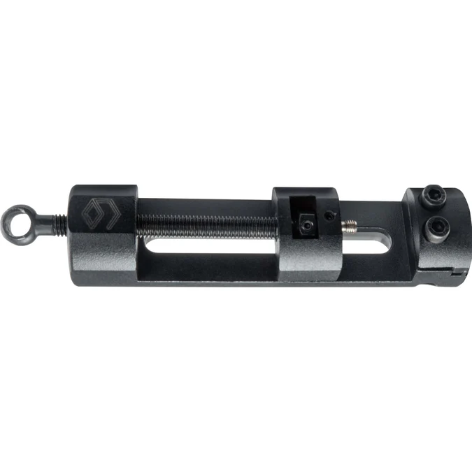 Picture of CALIBURN DARTS REPOINTER MACHINE ROUND