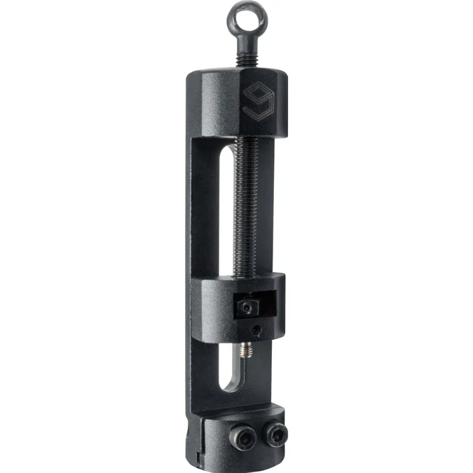Picture of CALIBURN DARTS REPOINTER MACHINE ROUND