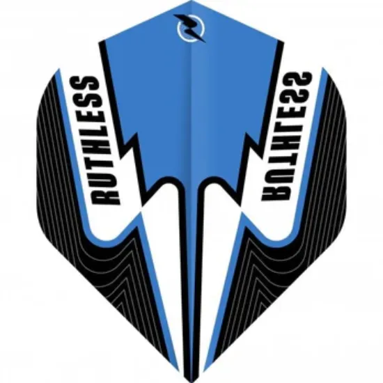 Picture of RUTHLESS POWER SURGE FLIGHT BLUE