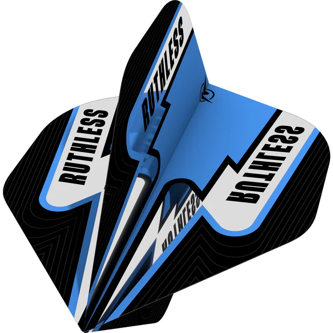 Picture of RUTHLESS POWER SURGE FLIGHT BLUE