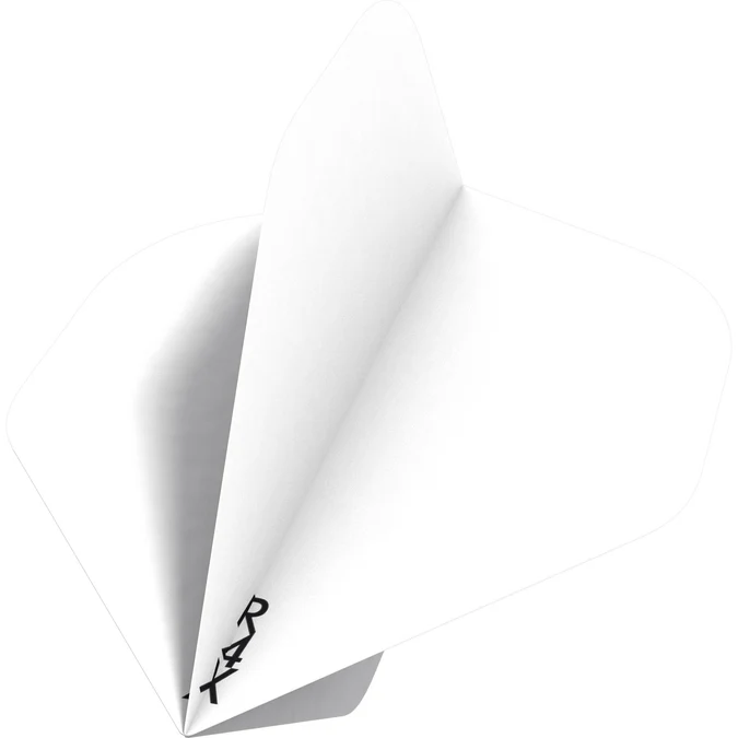 Picture of R4X - Solid - Flights - 1601 - No2 - Std - White