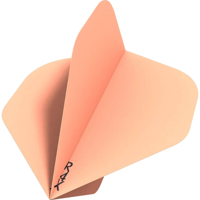 Picture of R4X - Solid - Flights - 1607 - No2 - Std - Orange