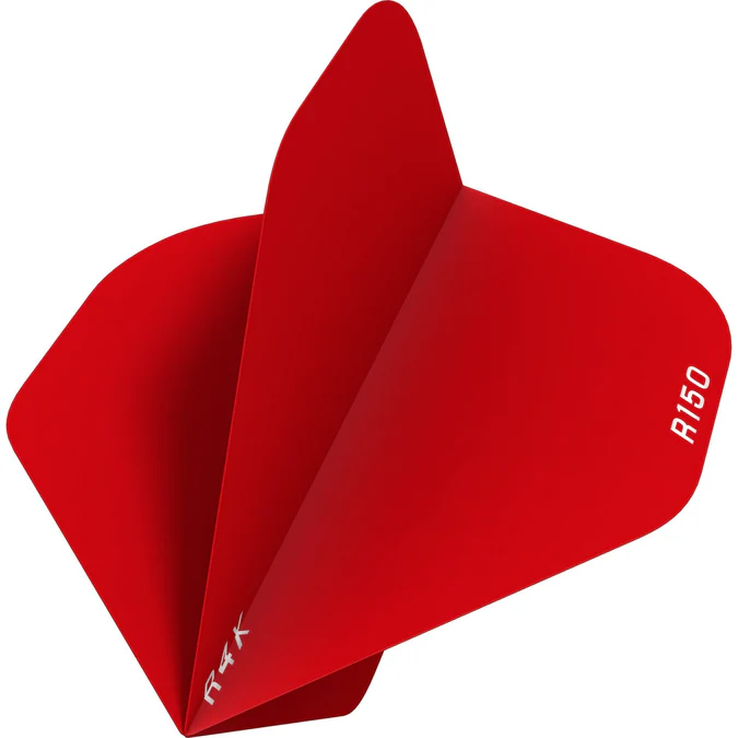 Picture of R4X - R150 - Solid - Flight - 10842 - No2 - Std - Red