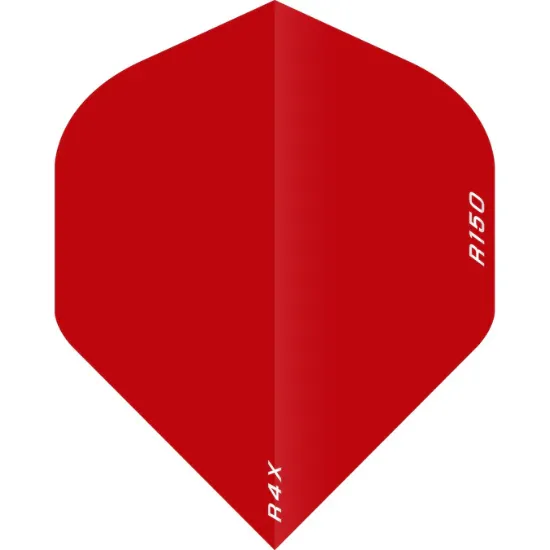 Picture of R4X - R150 - Solid - Flight - 10842 - No2 - Std - Red