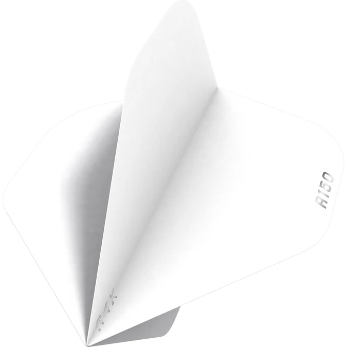 Picture of R4X - R150 - Solid - Flight - 10843 - No2 - Std - White
