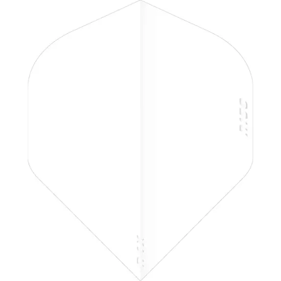 Picture of R4X - R150 - Solid - Flight - 10843 - No2 - Std - White