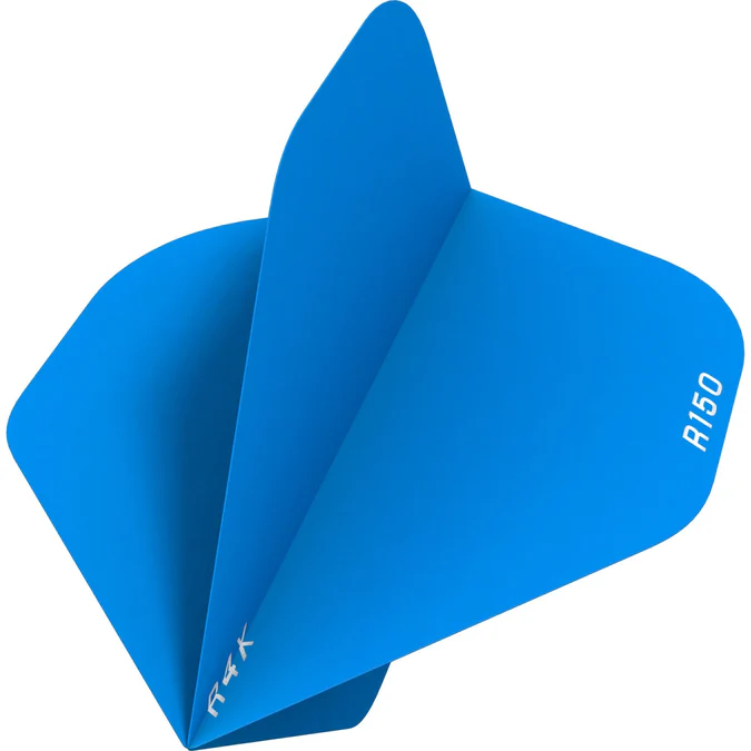 Picture of R4X - R150 - Solid - Flight - 10845 - No2 - Std -Blue