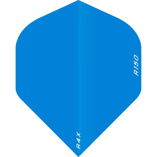 Picture of R4X - R150 - Solid - Flight - 10845 - No2 - Std -Blue