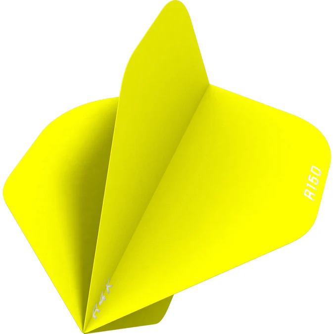 Picture of R4X - R150 - Solid - Flight - 10846 - No2 - Std - Yellow