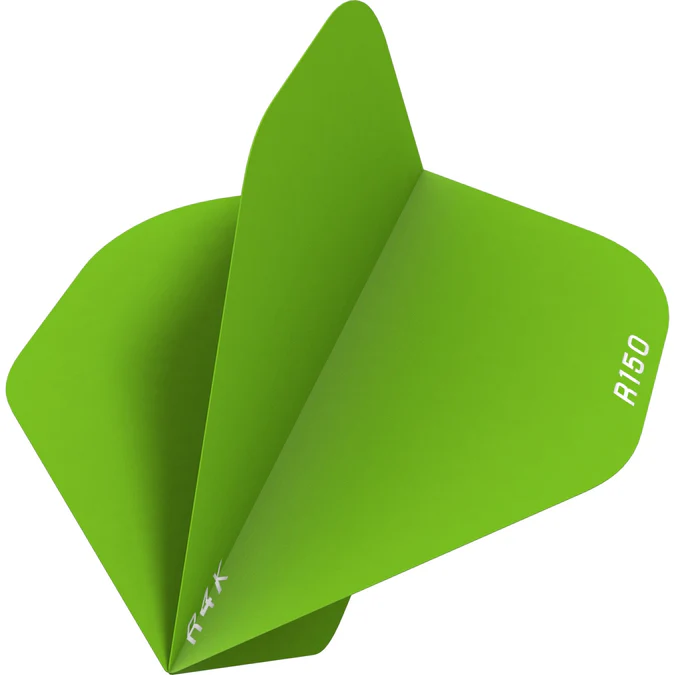 Picture of R4X - R150 - Solid - Flight - 10847 - No2 - Std - Green