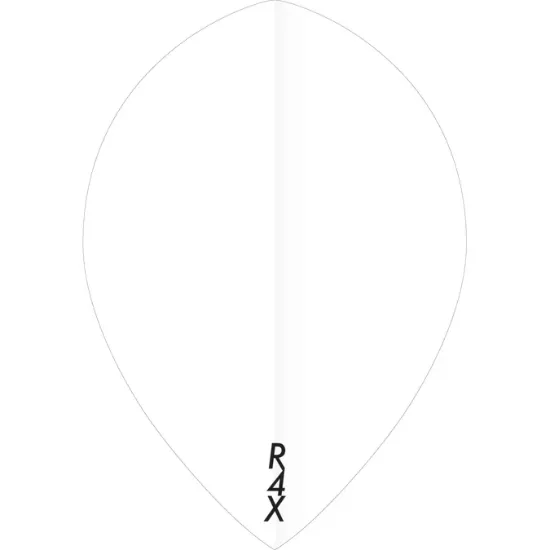 Picture of Ruthless Flight R4X Pear Solid Wit