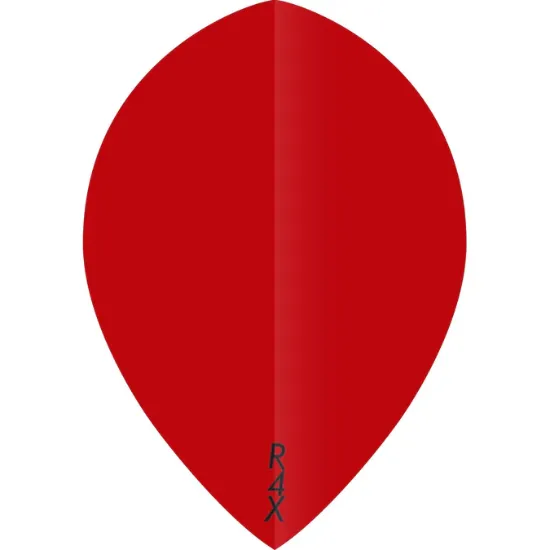 Picture of Ruthless Flight R4X Pear Solid Rood