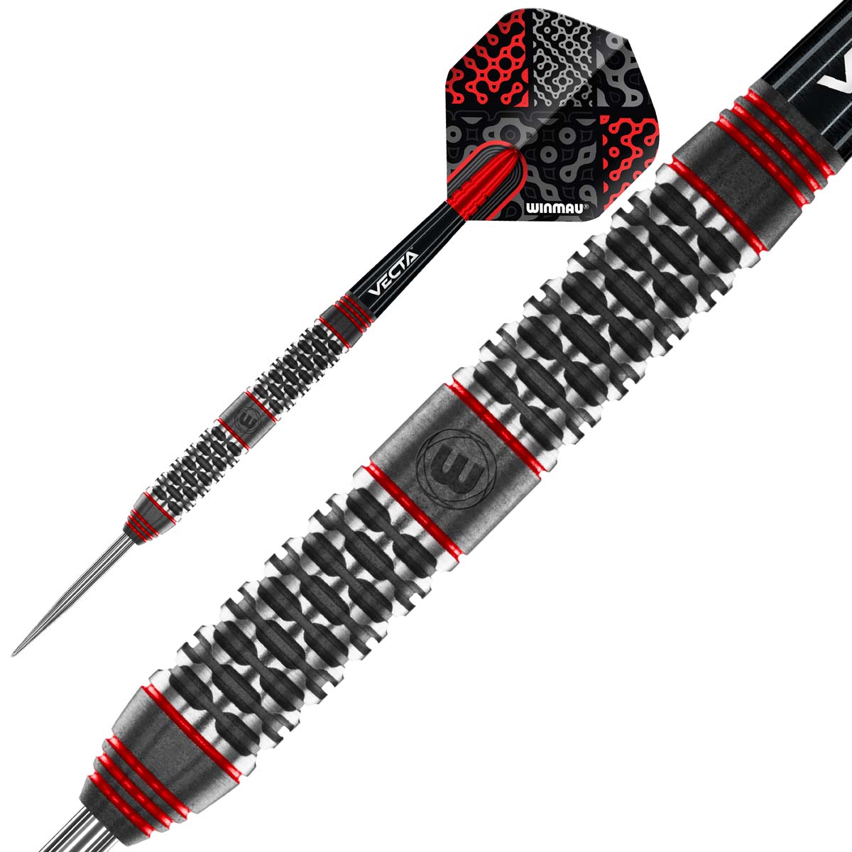 Picture of WINMAU CYPHER DARTS