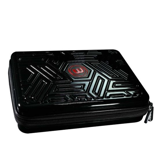Bild von Winmau Armor G4 Darttasche