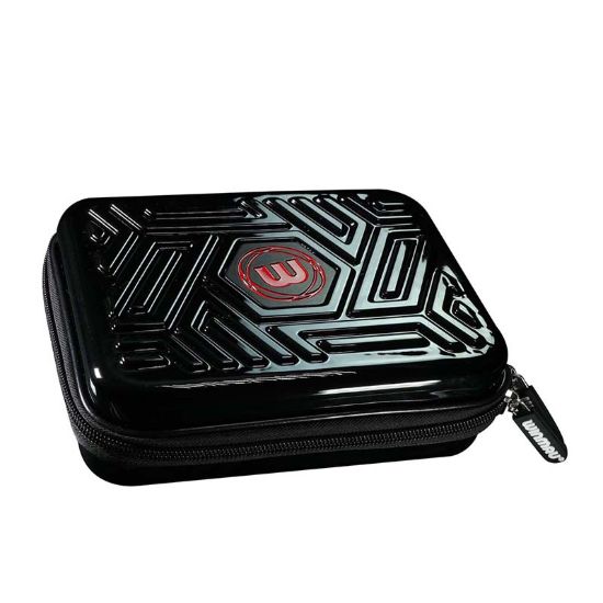Bild von Winmau Armor G2 Darttasche