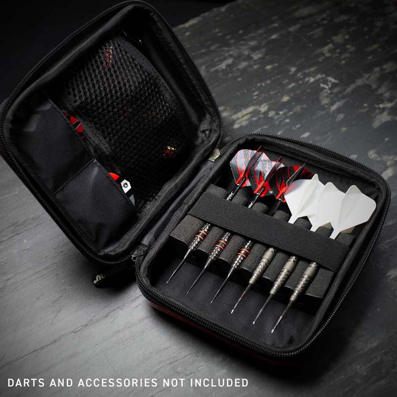 Bild von Winmau Armor G2 Darttasche