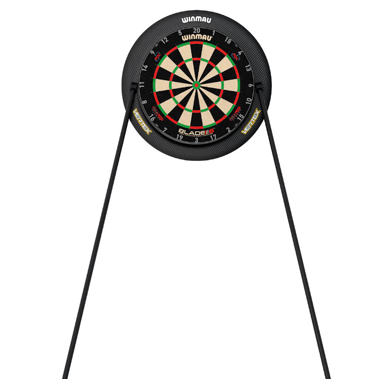 Bild von Winmau Vertex Dartständer