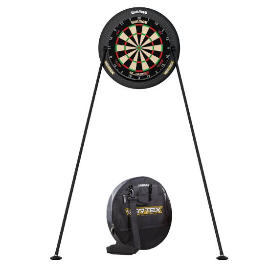 Bild von Winmau Vertex Dartständer