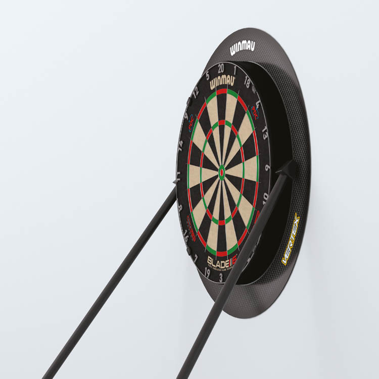 Bild von Winmau Vertex Dartständer