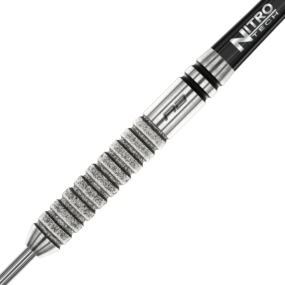 Afbeeldingen van GIAN VAN VEEN DIAMOND 90% - 22G