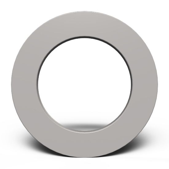 Picture of BULL'S DARTBOARD SURROUND GREY