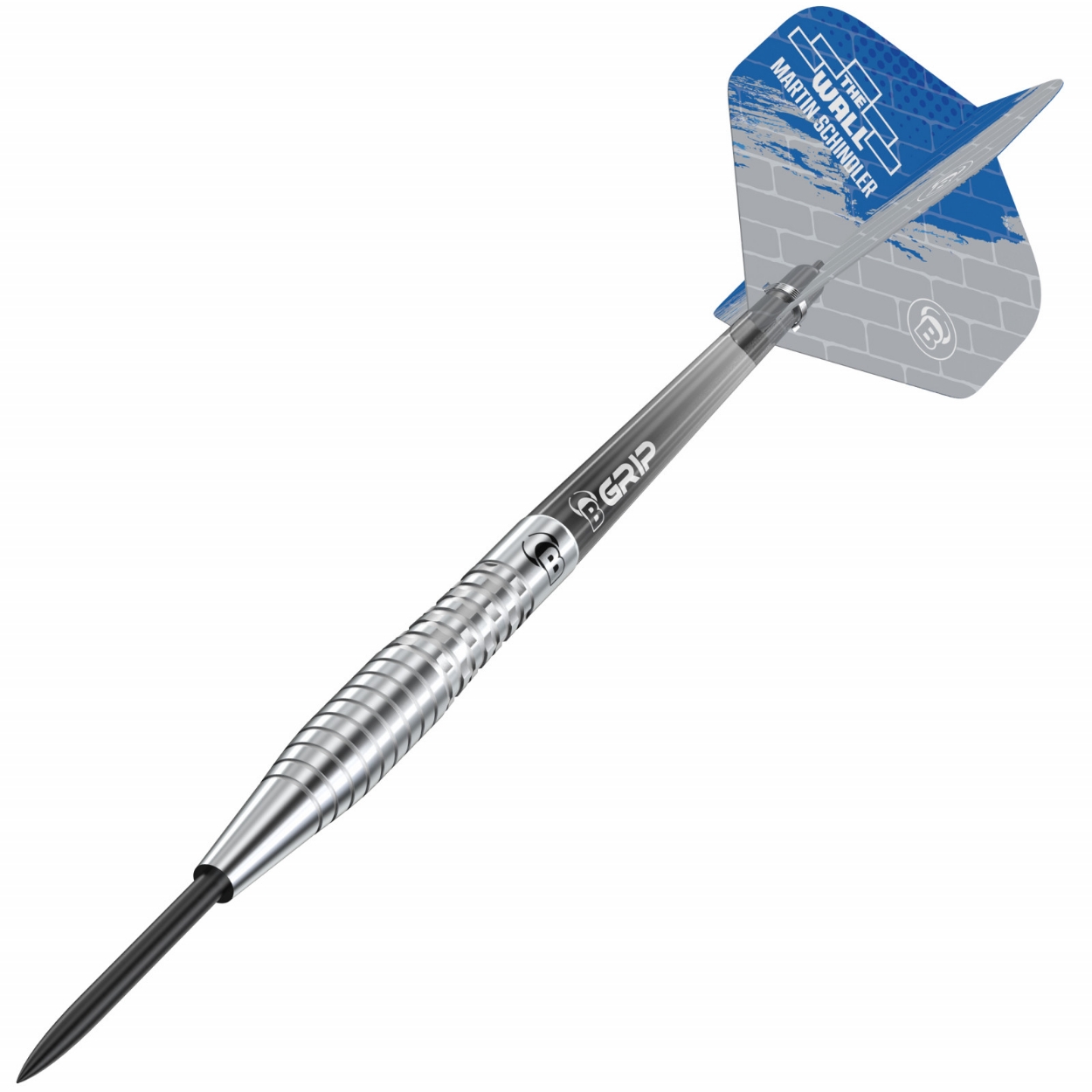 MARTIN SCHINDLER G2 