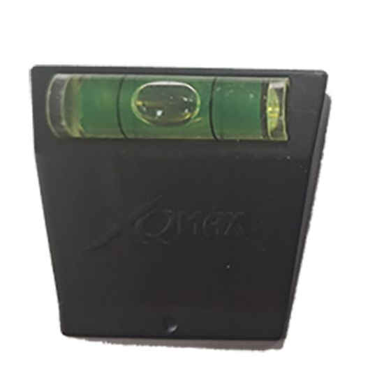 Picture of XQMAX LEVELLER