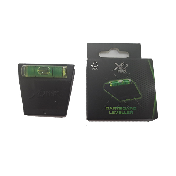 Picture of XQMAX LEVELLER
