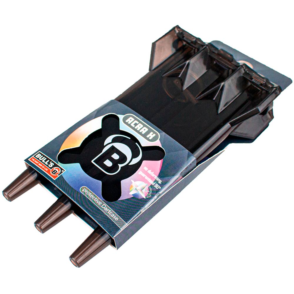 Bild von BULL'S ACRA X DARTCASES
