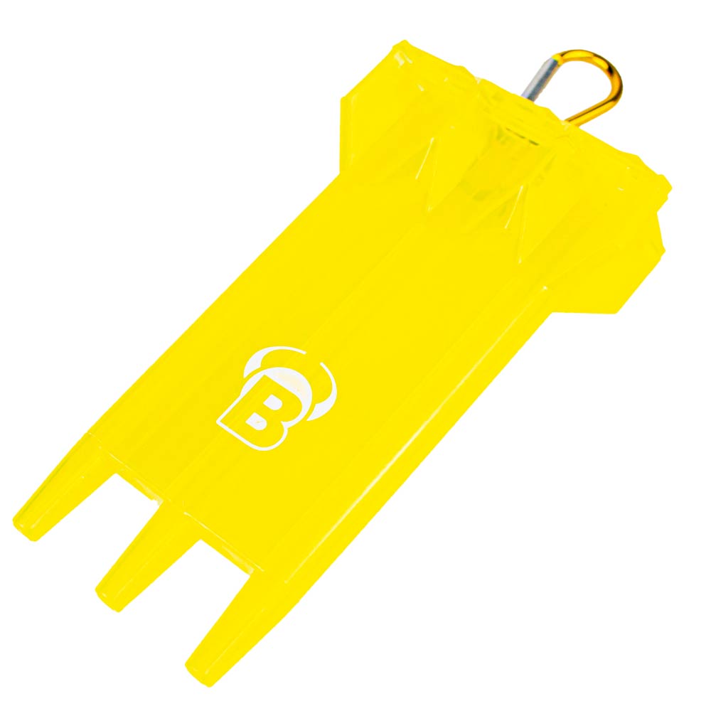 Bild von BULL'S ACRA X DARTCASES
