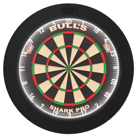 Picture of BULL'S LUMO 1 SURROUND LIGHT SYSTEM