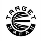 Picture for category TARGET JAPAN