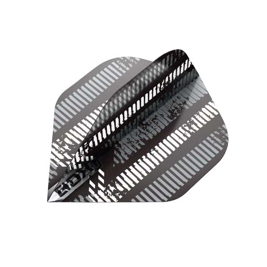 Picture of GOAT SPROCKET FLIGHTS 
