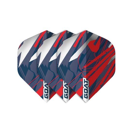 Picture of GOAT HOMERUN FLIGHTS 
