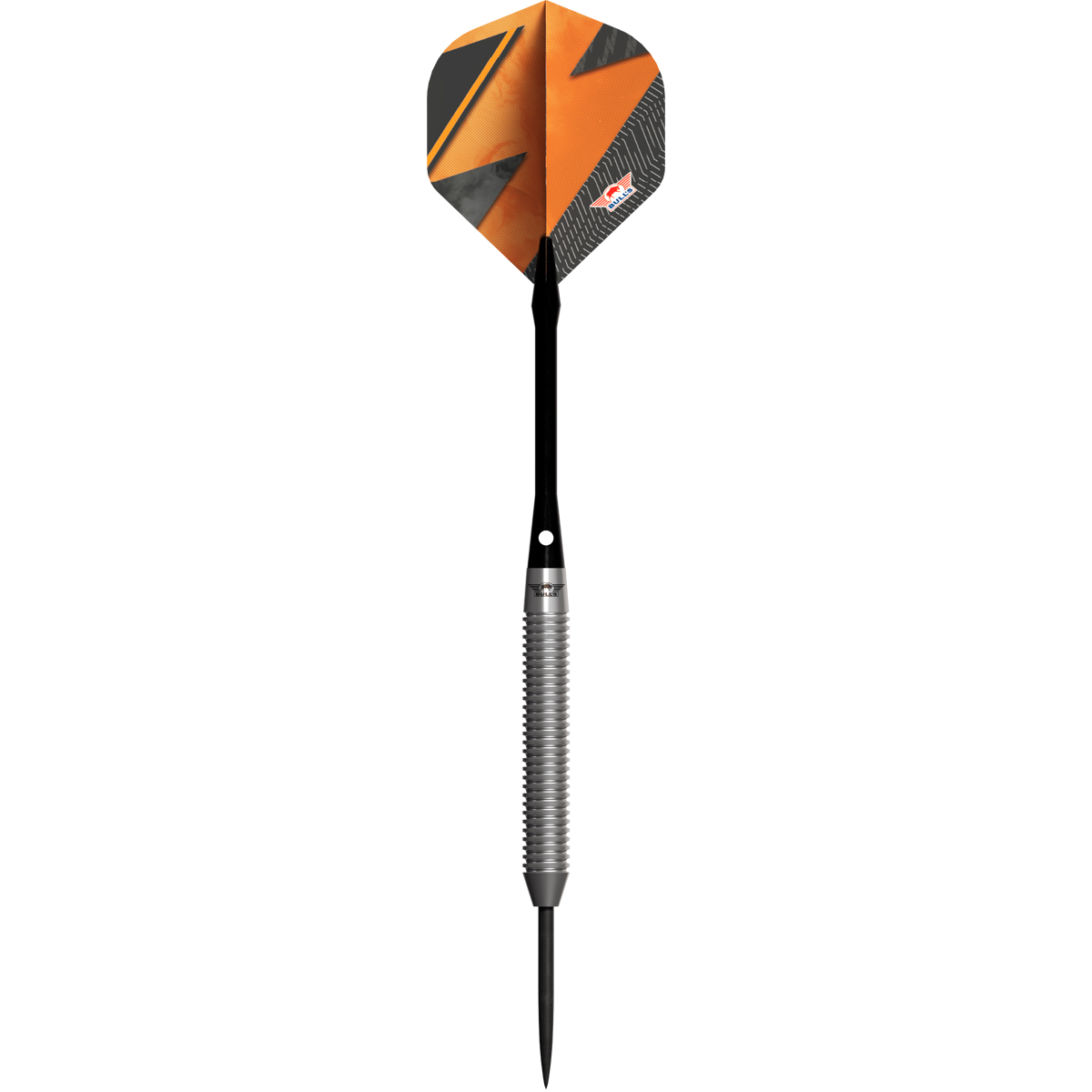 Picture of Bull's Lightning Orange 80%