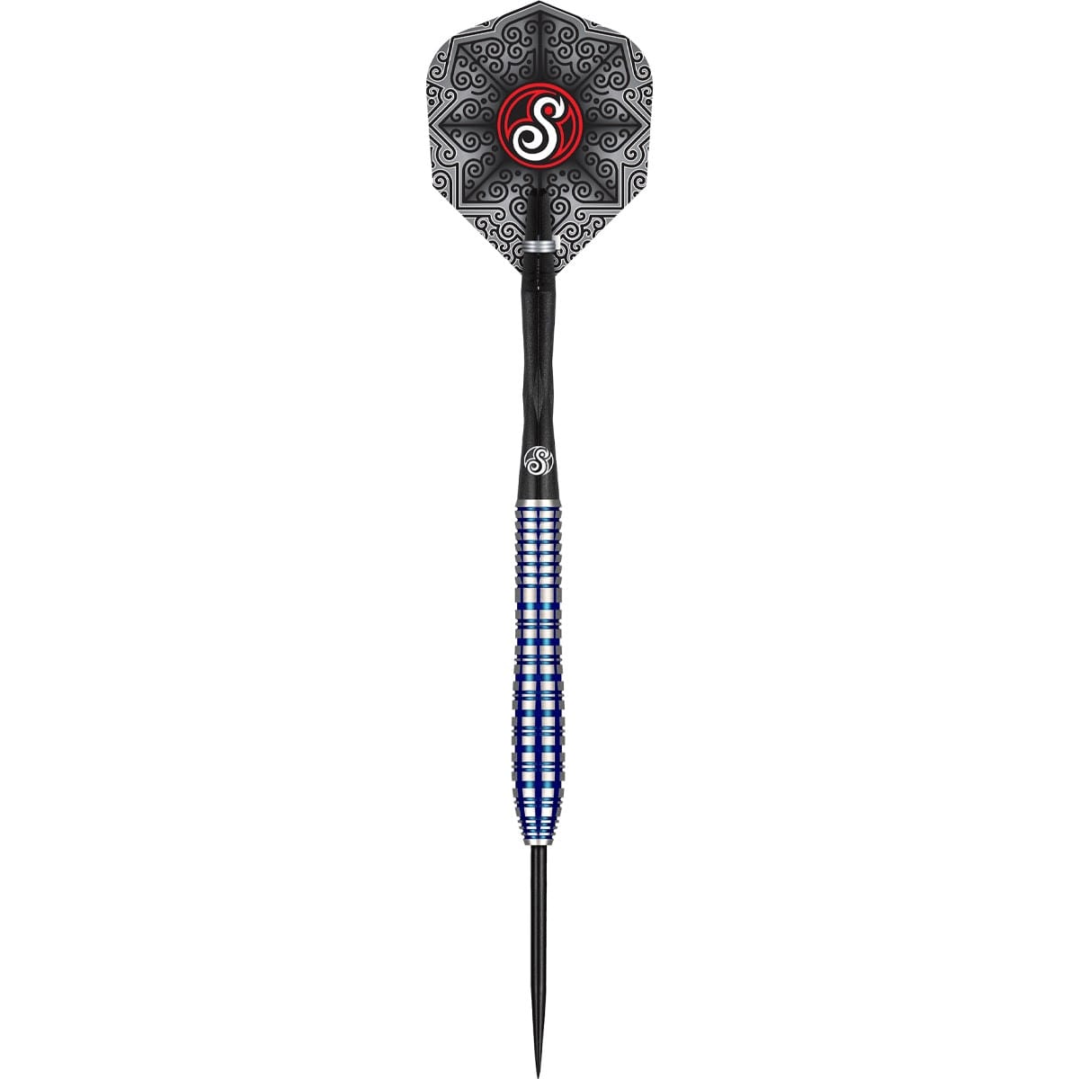 Picture of Nicole Regnaud 90% 23g Steeltip